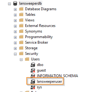 Moving from SQL local DB to SQL server when you don't have a backup of ...